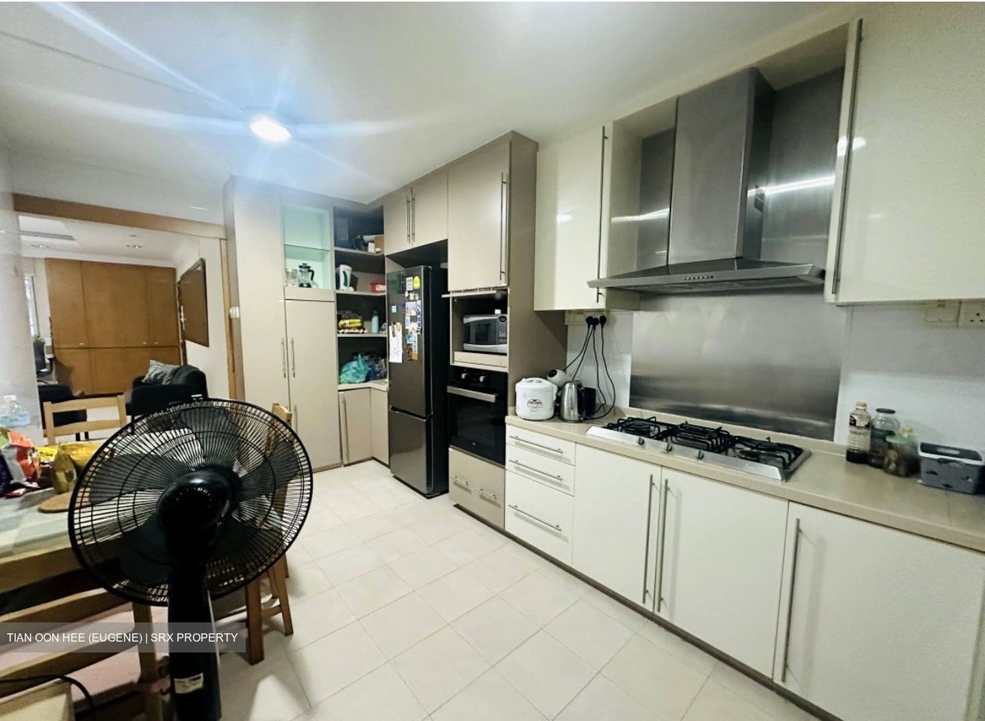 Blk 9 Farrer Park Gardens (Kallang/Whampoa), HDB 4 Rooms #586187381